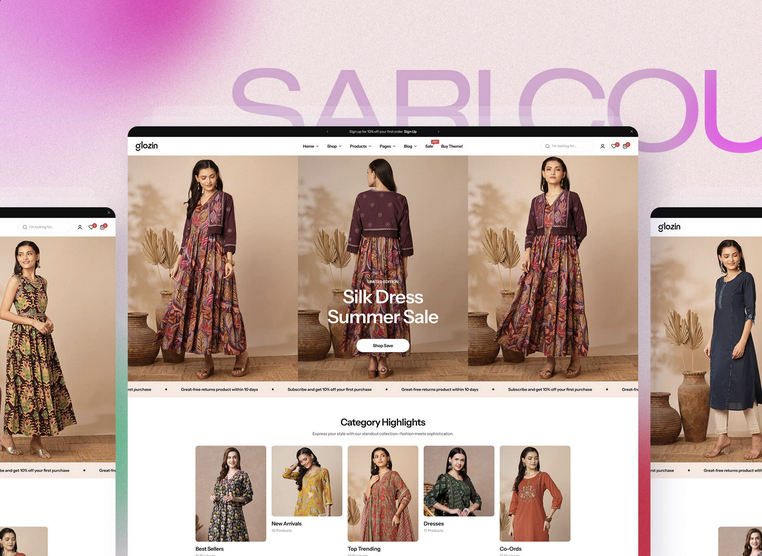 Screenshot at Jun 30 23-54-35