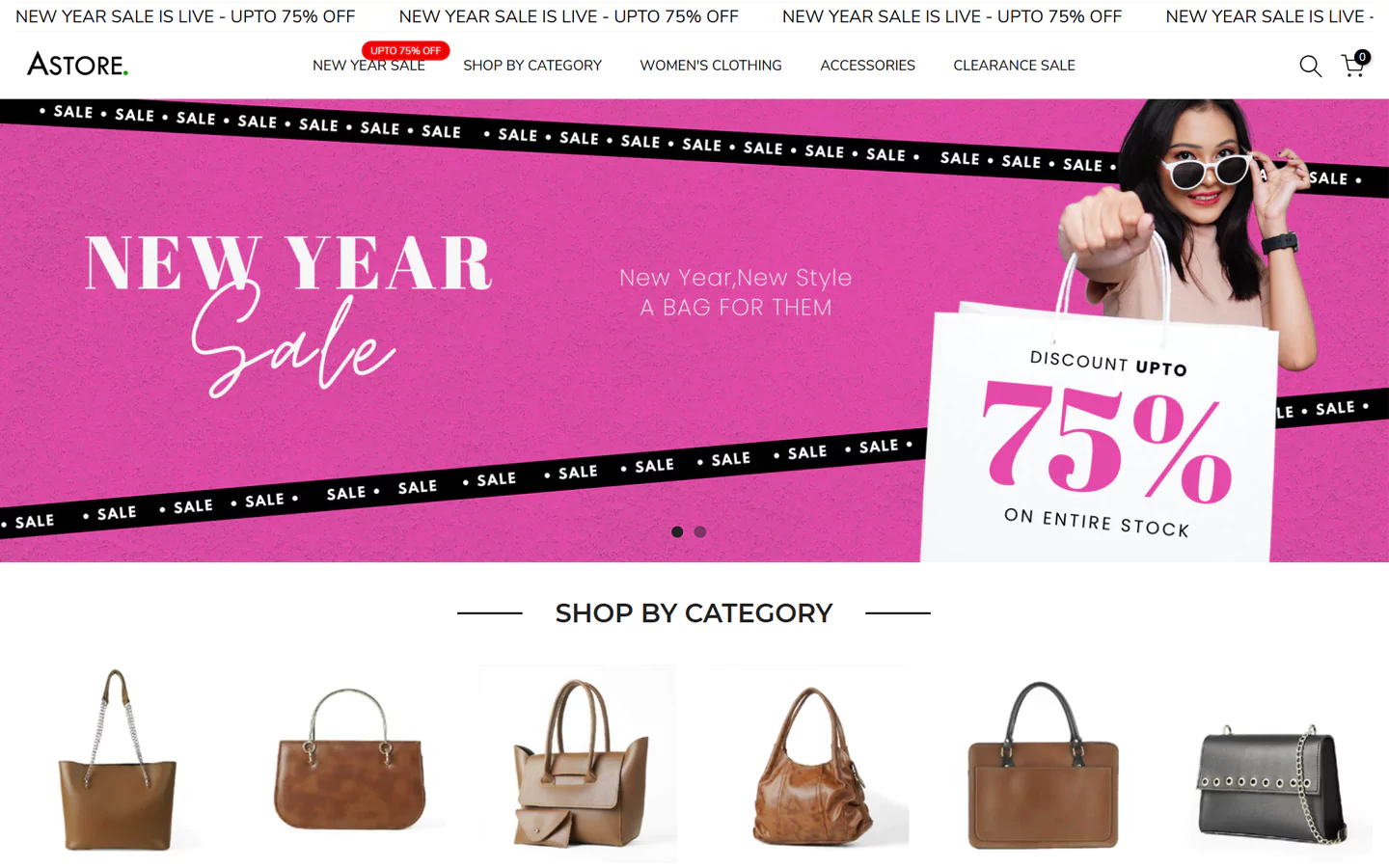 astore-10-01-2025-6784e6a47bed3