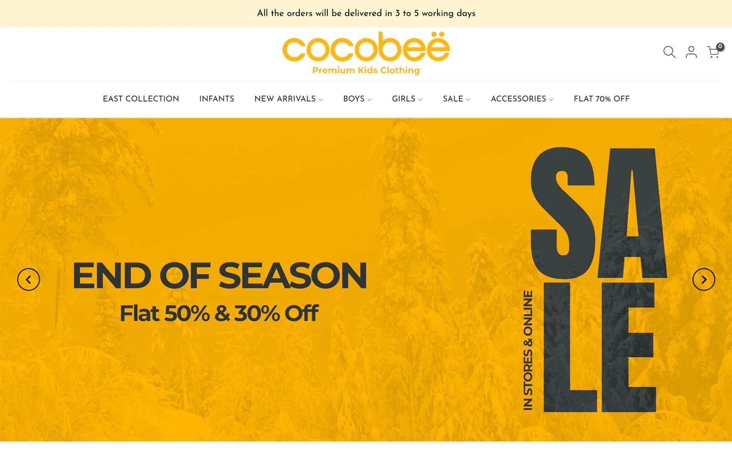cocobee-10-01-2025-6784e6a90d818