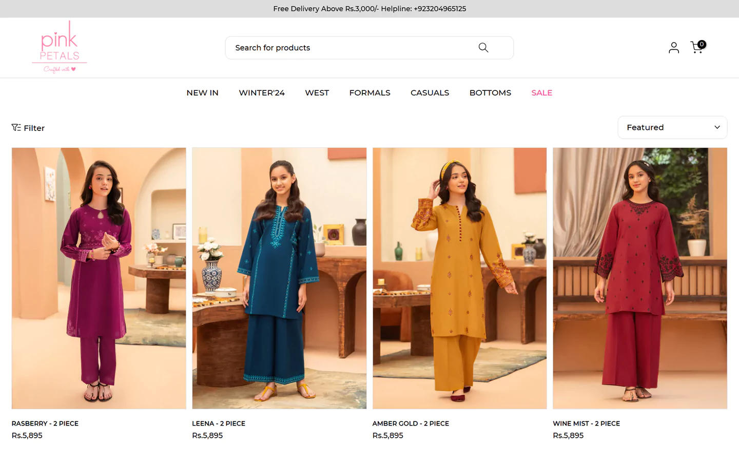 pink-petal-10-01-2025-6784e6aea8bcd