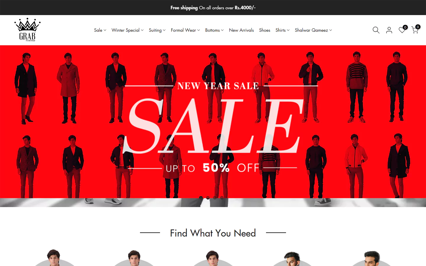 the-grab-club-10-01-2025-6784e6b43e79d